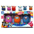 Фигурки FURBY 8891 